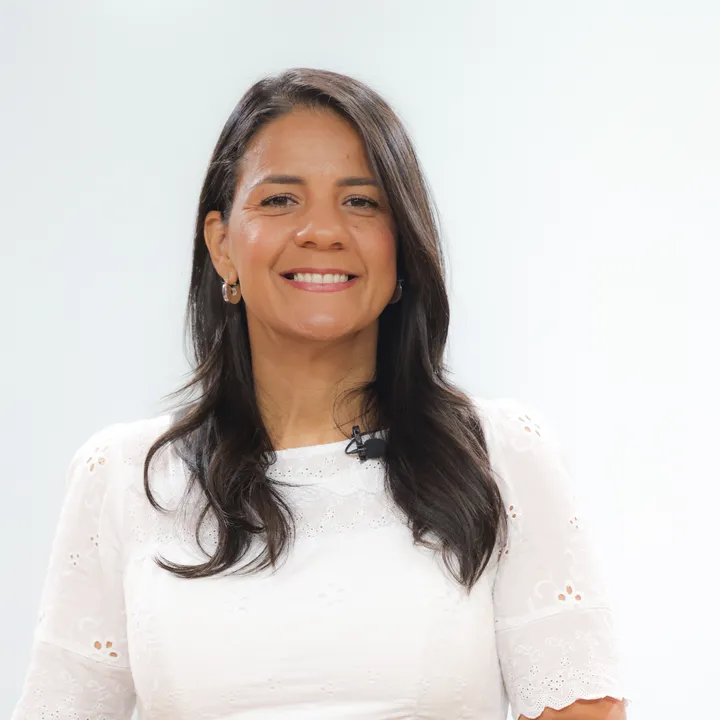 Imagem ilustrativa da imagem Da roça ao prato: A agricultura familiar no centro da alimentação escolar da Bahia