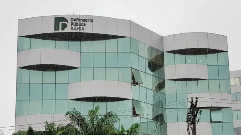 Também serão oferecidas vagas para cadastro reserva