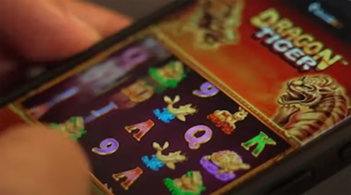 Pesquisa aponta que maioria dos jogadores apresenta comportamentos compatíveis com dependência