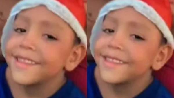 Imagem ilustrativa da imagem Duas pessoas morrem em mesma rodovia baiana que matou criança de 7 anos