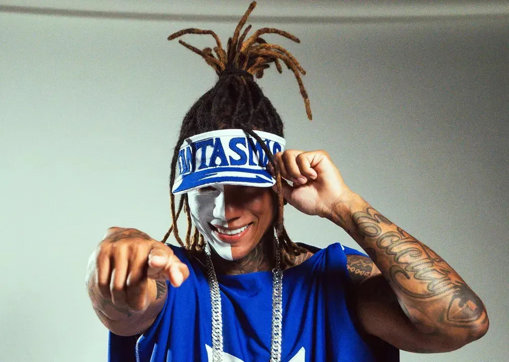 Edcity cancela pipoca do Fantasmão às vésperas do Carnaval