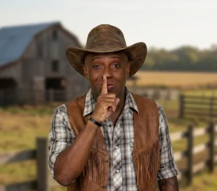 Imagem ilustrativa da imagem Edilson lamenta expulsão do BBB: "Poderia ter reagido diferente"