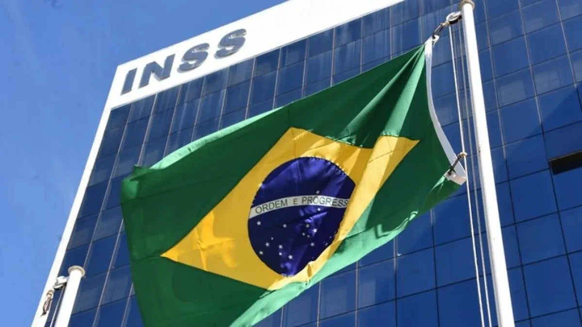 INSS quer que o banco comprove a idoneidade dos contratos