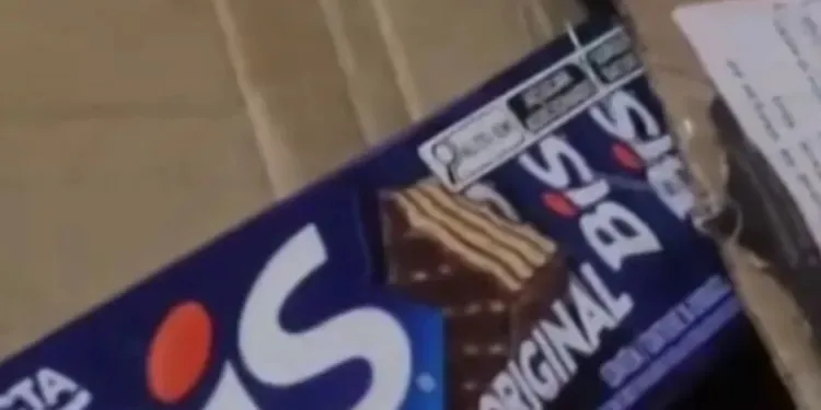 Consumidor teve o dinheiro devolvido