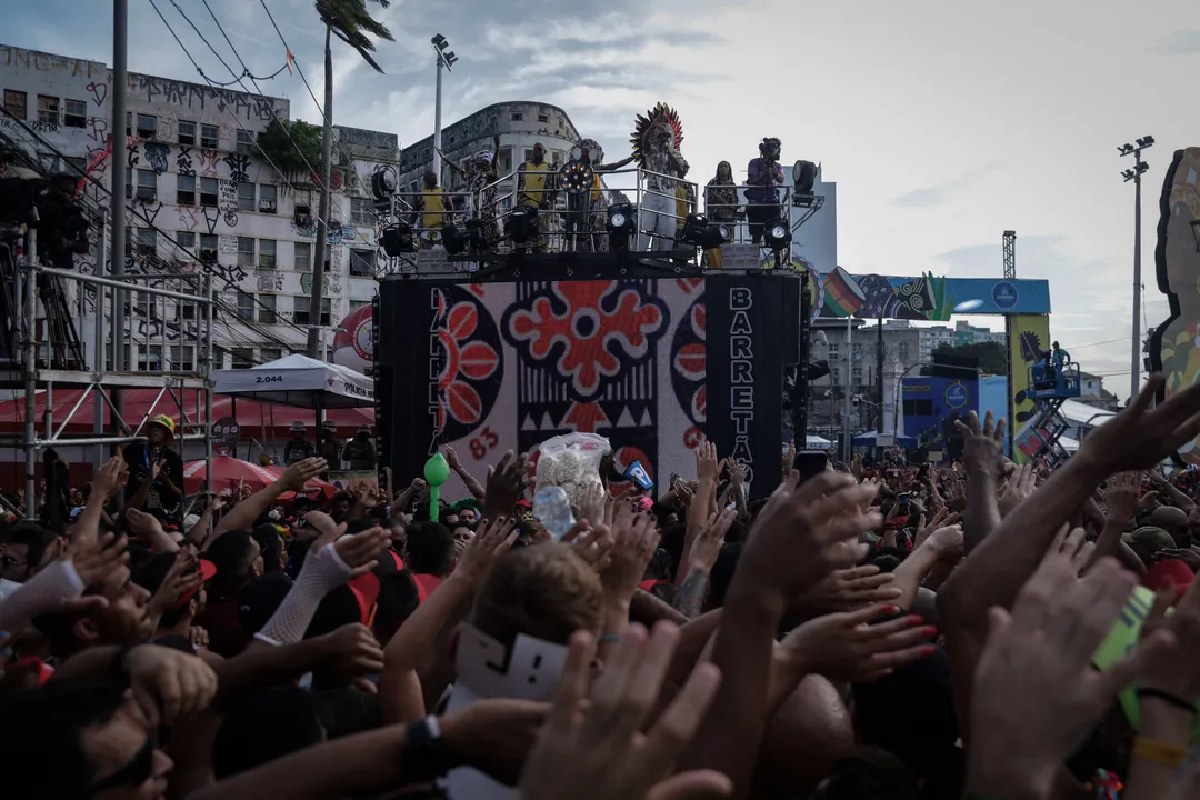 Saiba se o Carnaval é feriado ou não