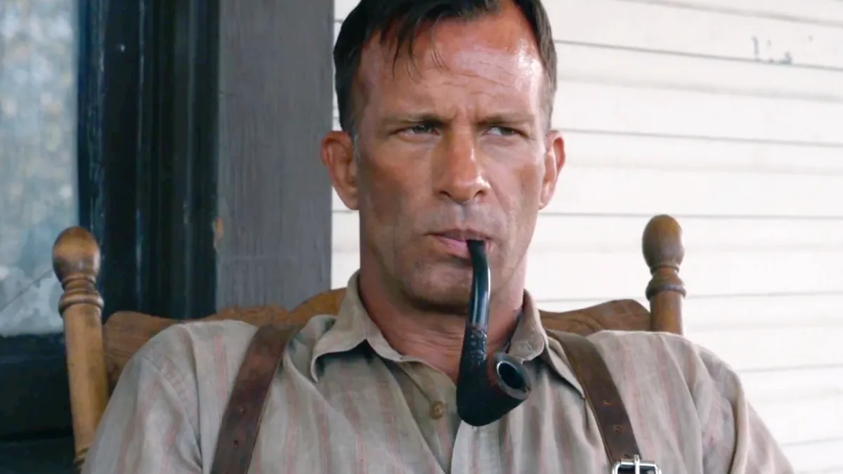 O filme da Netflix é um ótima opção para os fãs de terror