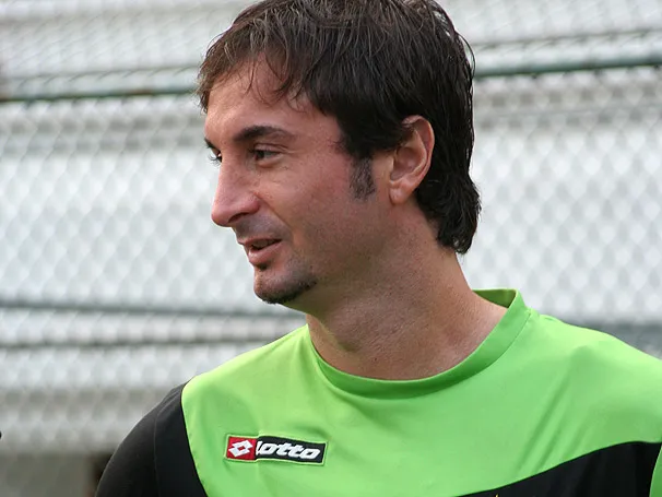 Leandro Machado é investigado por suposto crime sexual contra uma adolescente