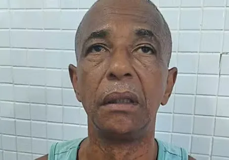 Ex-sargento foi condenado a 32 anos de prisão por estupro e extorsão