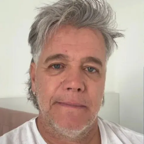 David Cardoso Jr. afirma que Bolsonaro teria sido abandonado por aliados