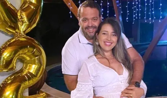 Crime aconteceu em 5 de fevereiro de 2022