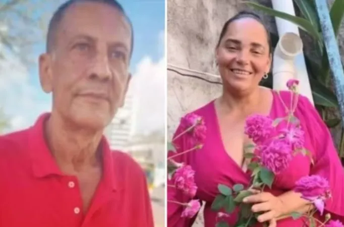 João Pereira Sena, conhecido como João da Gota