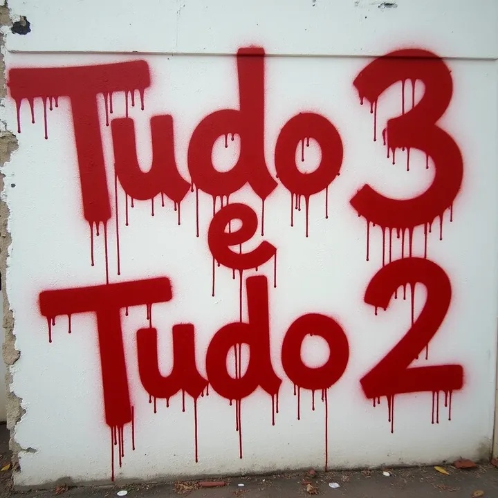 Rivalidades nascidas nas favelas cariocas agora impactam a dinâmica da criminalidade na Bahia