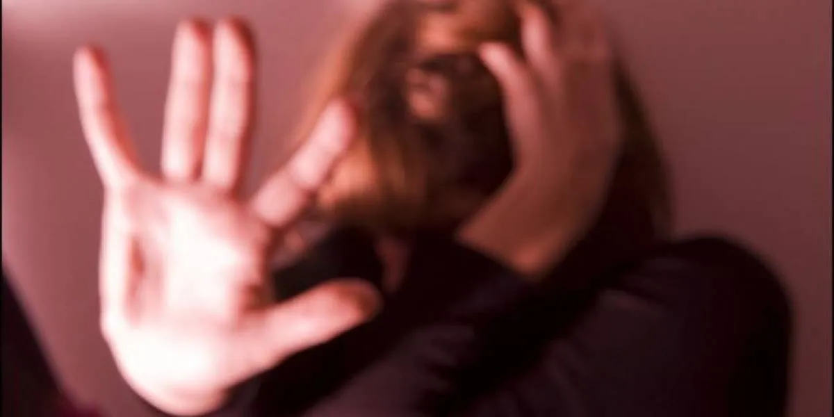 A Bahia registou uma queda dos casos ao longo nos últimos anos