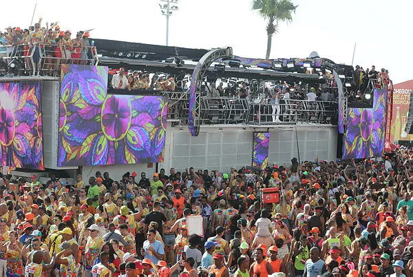 Reunião entre MPBA e Corpo de Bombeiros detalhou critérios de segurança