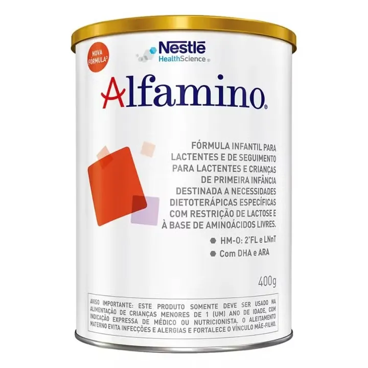 Segundo a agência, houve infração a normas sanitárias