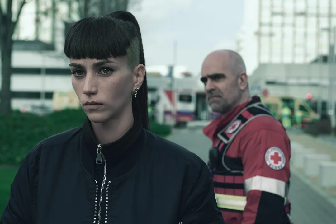 Essas 4 séries da Netflix são perfeitas para maratonar durante o Carnaval