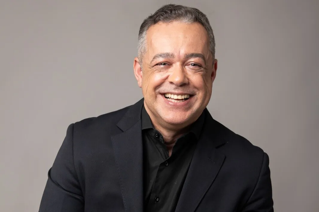 Autor baiano lança novo livro aprofundando sobre o Sertão da Bahia