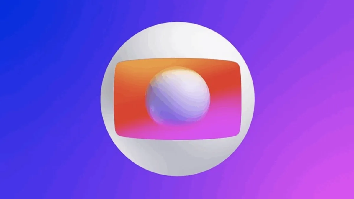 Processos aconteceram após reprises de novelas e programas