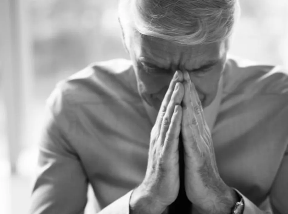 Imagem ilustrativa da imagem Golpe silencioso: idosos têm dados roubados ao imprimir contas na Bahia