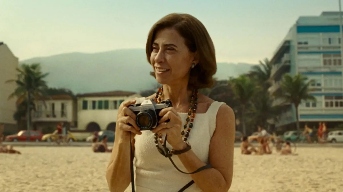 Plataforma e seus aplicativos ainda estão em fase final de testes