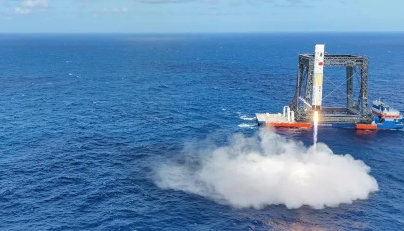 Anúncio ocorre dias após Musk afirmar que deixou Marte “de lado” para focar na Lua