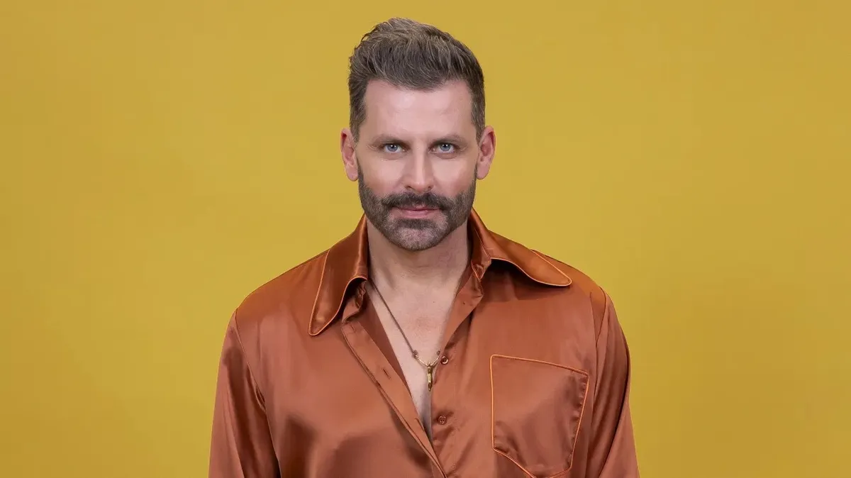 Castelli foi orientada a desistir do BBB 26 após sofrer uma convulsão