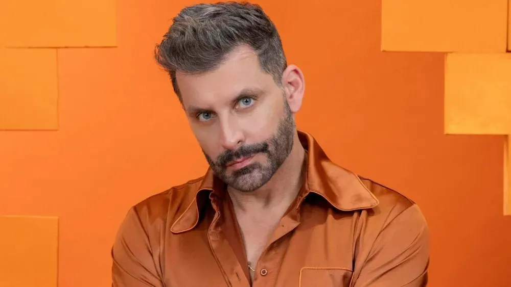 Henri Castelli passa mal novamente após voltar à casa do BBB 26