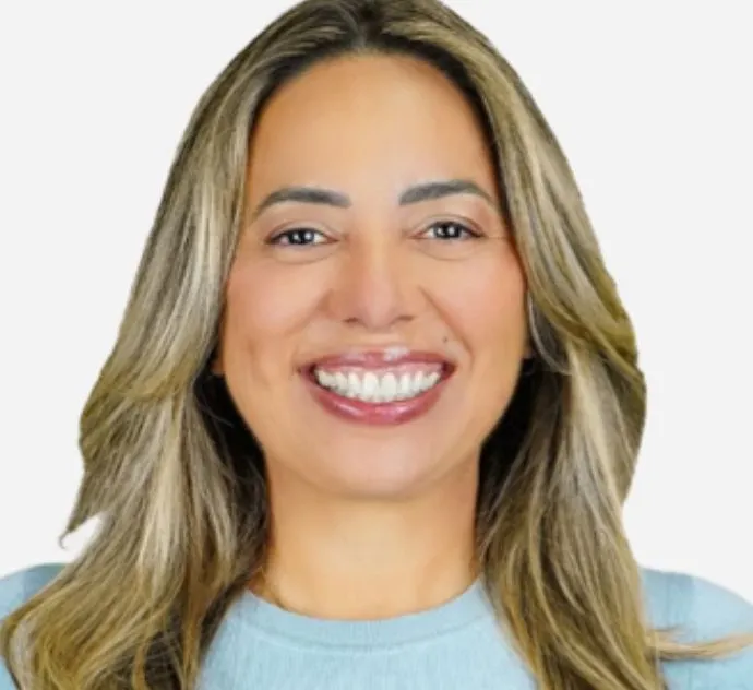 Imagem ilustrativa da imagem Prefeita baiana tem casa invadida e marido mata suspeito