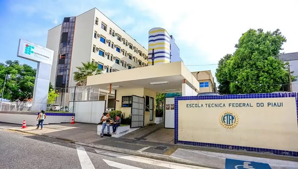 As provas serão aplicadas no dia 12 de abril de 2026, para todas as disciplinas e campus
