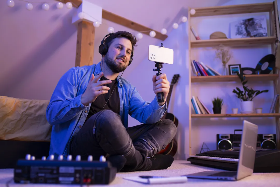 Saiba como a medida impacta gigantes como YouTube