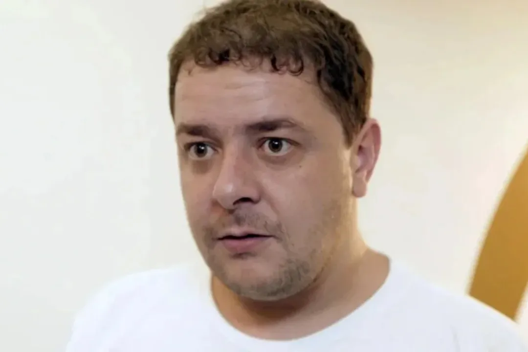 Lulinha é o filho mais velho do presidente Lula (PT)