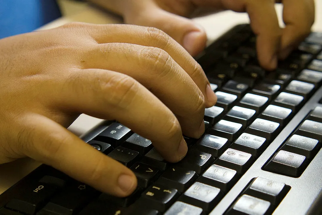 Homem foi condenado a 2 anos e 11 meses de reclusão.