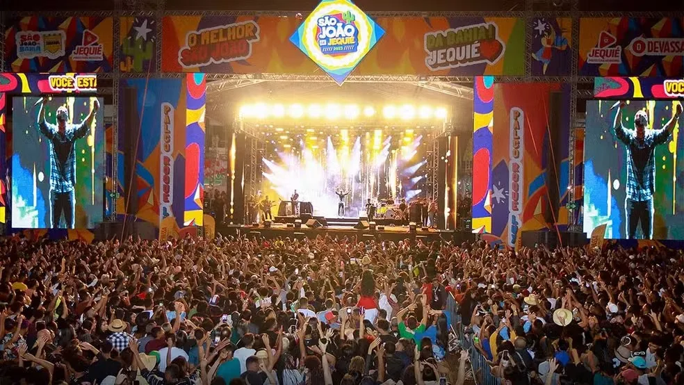 Prefeitura de Jequié