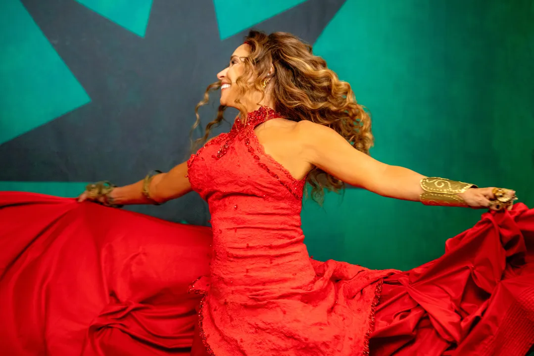 Bloco Crocodilo abrirá os desfiles no domingo, 15, e na segunda-feira, 16, a partir das 15h30