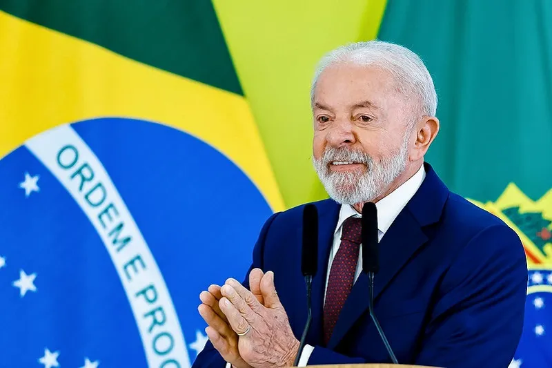 Presidente classificou como "inadmissível" a manutenção da jornada de trabalho atual
