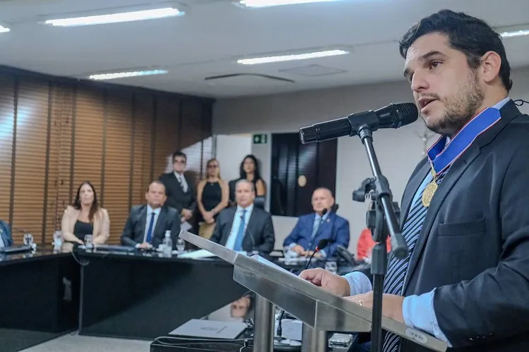 Integrantes destacaram rigor técnico e oxigenação de teses jurídicas