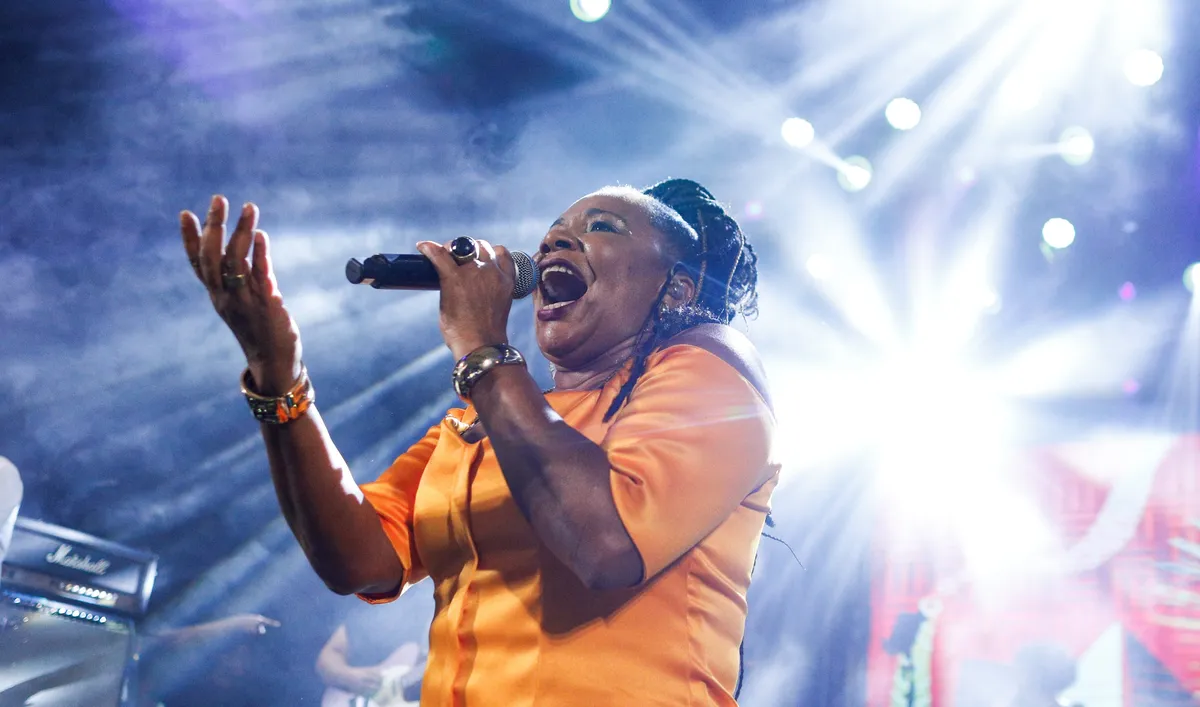 Ministra também deu detalhes dos investimentos do governo federal para o Carnaval