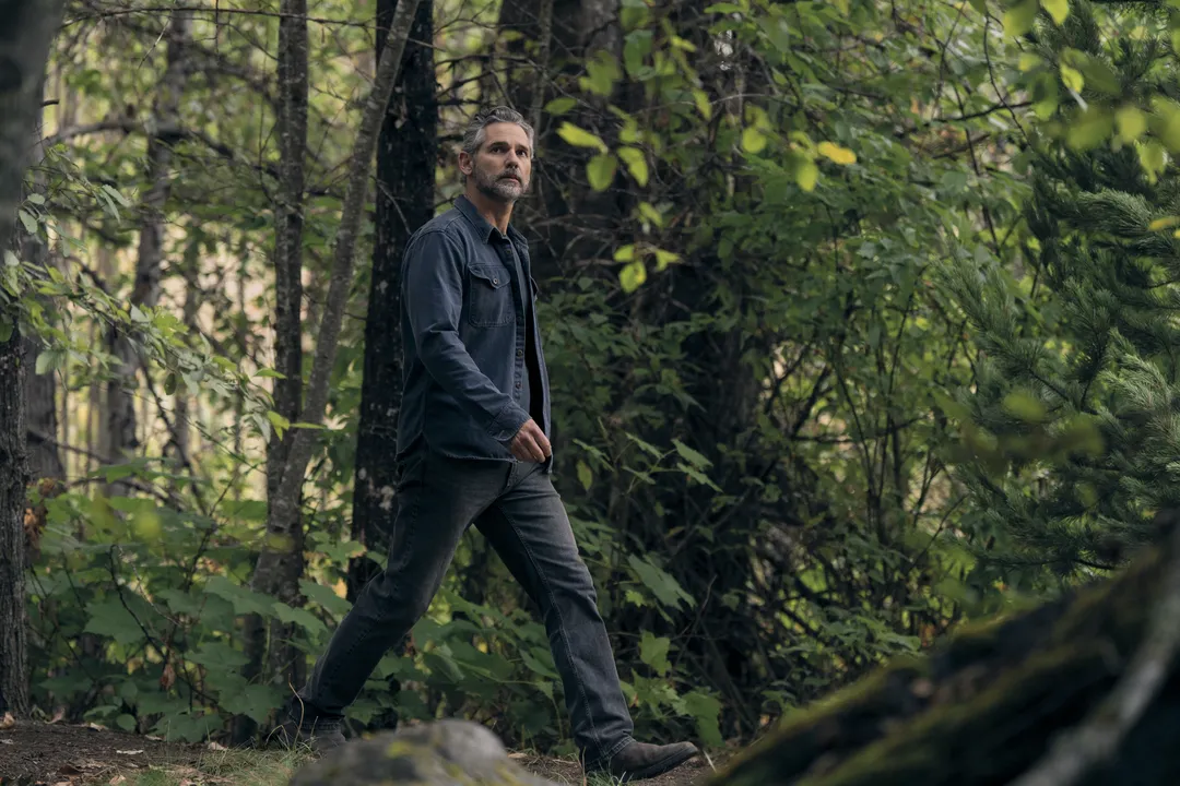 Essa série da Netflix é ideal para maratona neste sábado