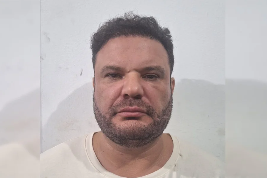 Carlos Alberto Azevedo Silva Filho,