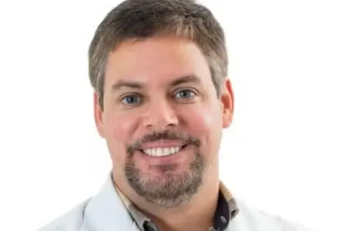 Imagem ilustrativa da imagem Médico suspeito de matar duas pessoas em acidente na Bahia é preso