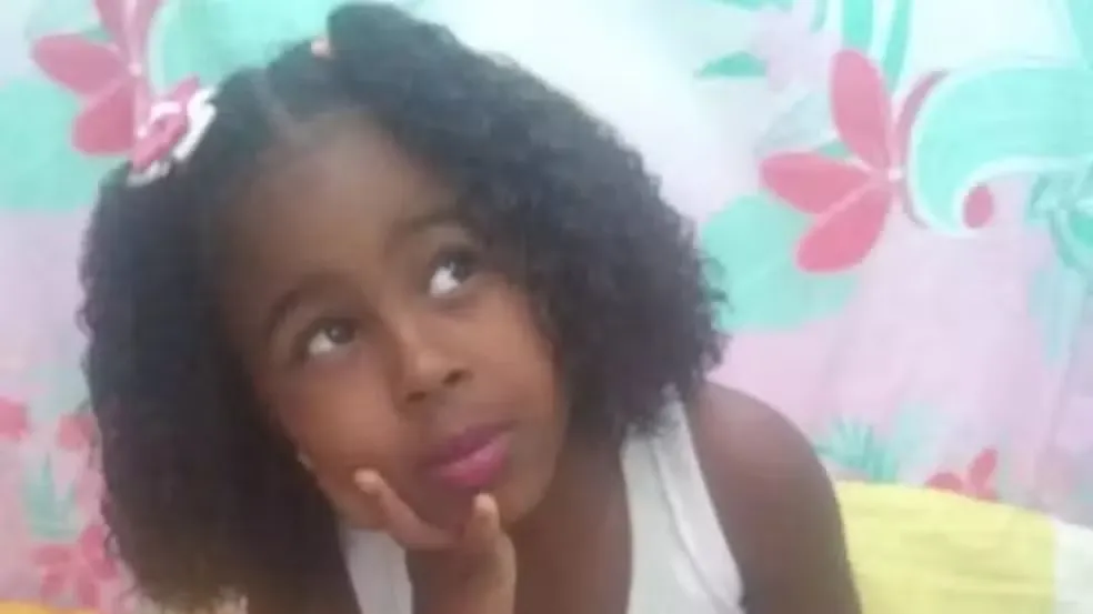 Sophia Loren Soares Camilo