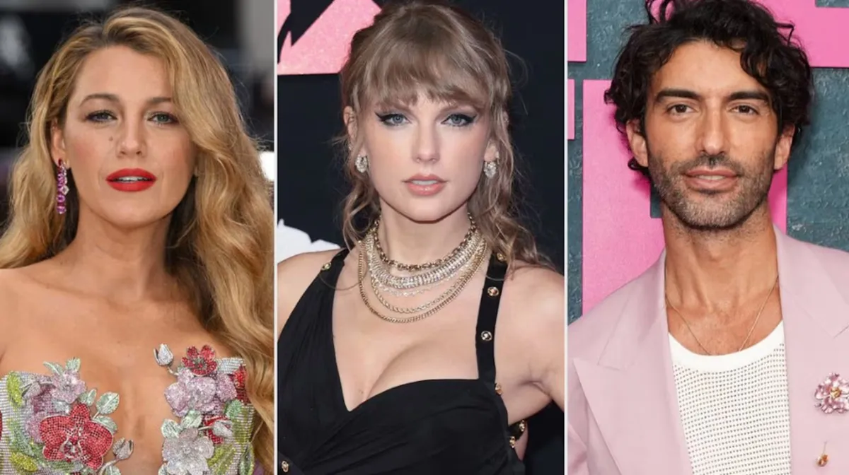 Essa polêmica internacional vem movimentando as redes sociais