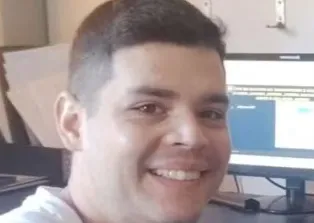 Imagem ilustrativa da imagem Militar da Aeronáutica desaparece após sair de casa sozinho na Bahia