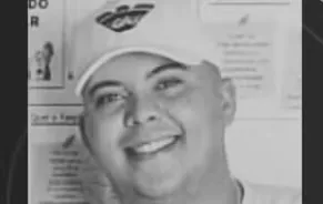 Imagem ilustrativa da imagem Mistério: servidor público é morto a tiros em cidade baiana