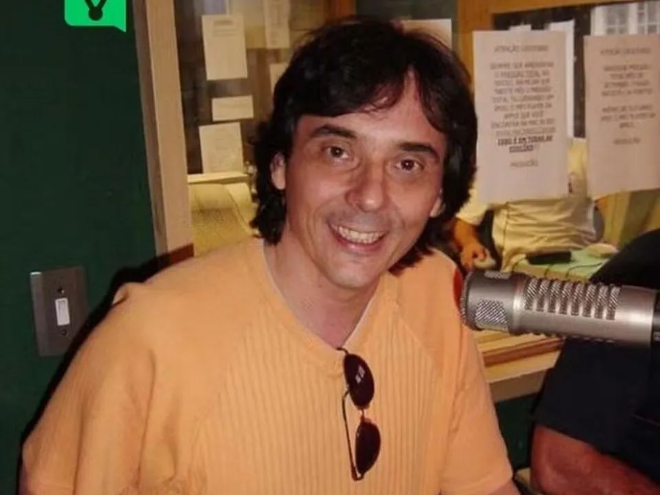 O dublador Ricardo Schnetzer imortalizou vozes de estrelas como Tom Cruise e Al Pacino no Brasil