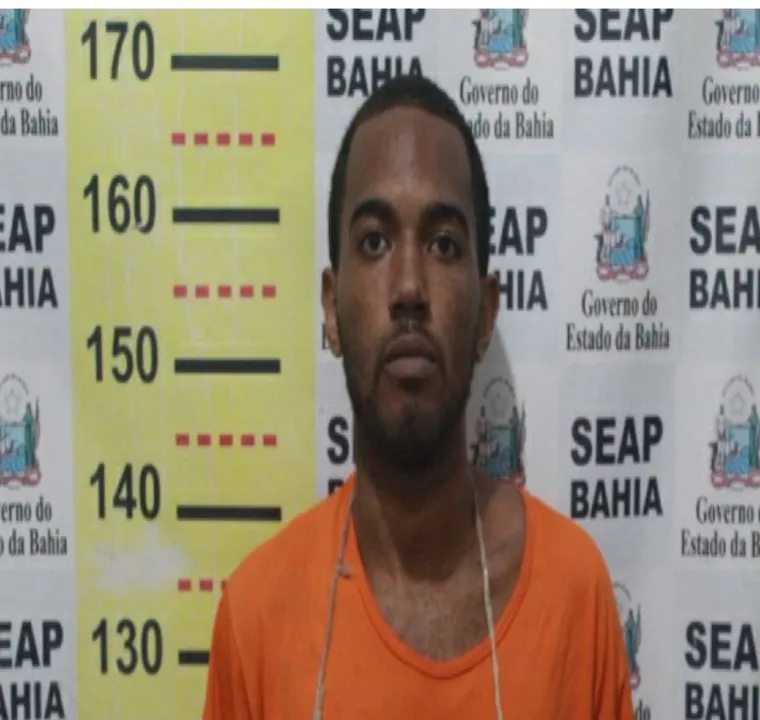 Imagem ilustrativa da imagem Morte de PM: suspeito morto era traficante e cumpria regime aberto