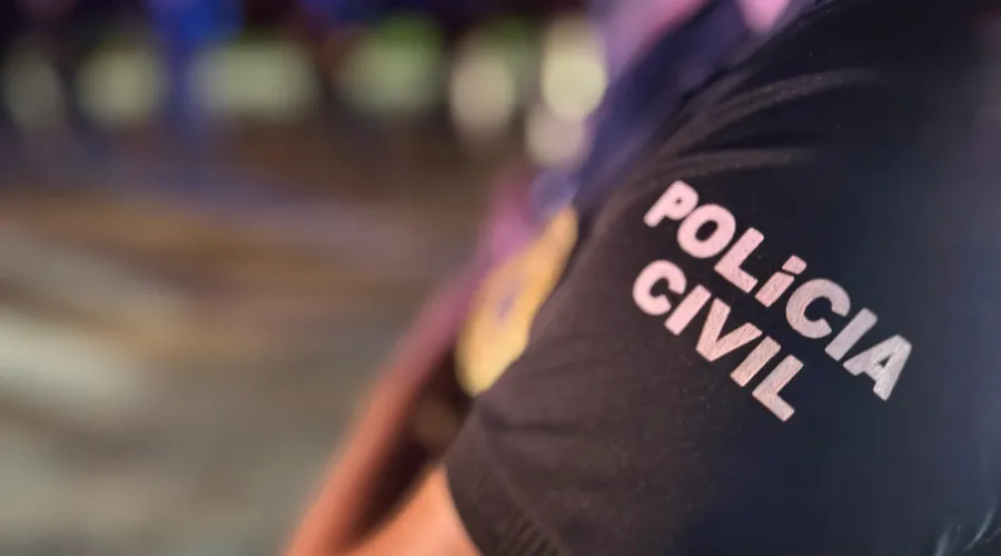 Denúncia foi feita pelo Conselho Tutelar