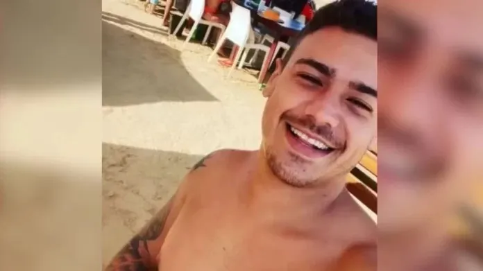 Imagem ilustrativa da imagem Mulher é presa por suspeita de sequestrar turista mineiro em Vera Cruz