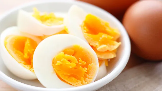 Método vem ganhando espaço nas cozinhas brasileiras