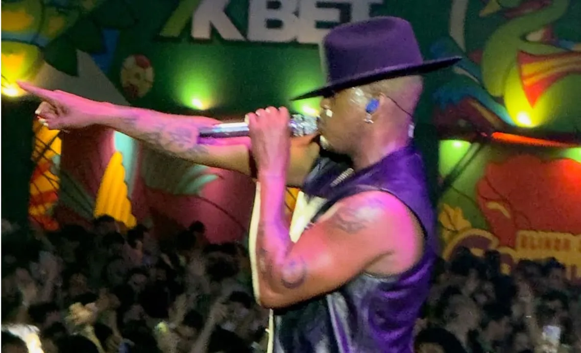 Ne-Yo